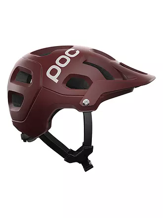 POC | MTB-Helm Tectal | 